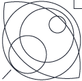RESM logo